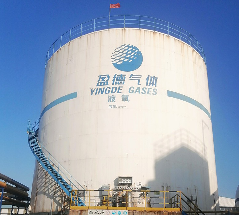 香蕉视频看毛片