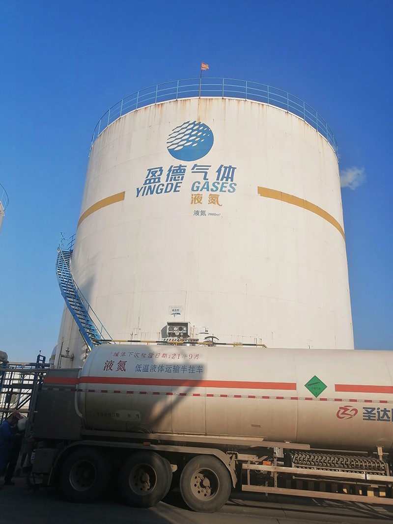 香蕉视频一区廠家